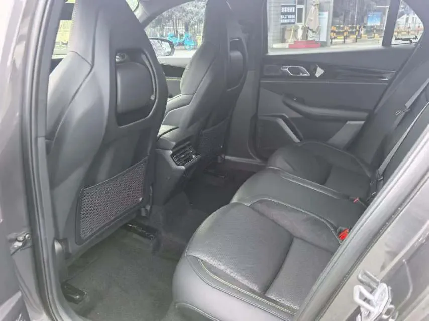 2023 LYNK&CO 03 2.0T 254HP L4 7DCT,autocango,china used car exporter,china ev exporter,chinese used car exporter,chinese used ev exporter