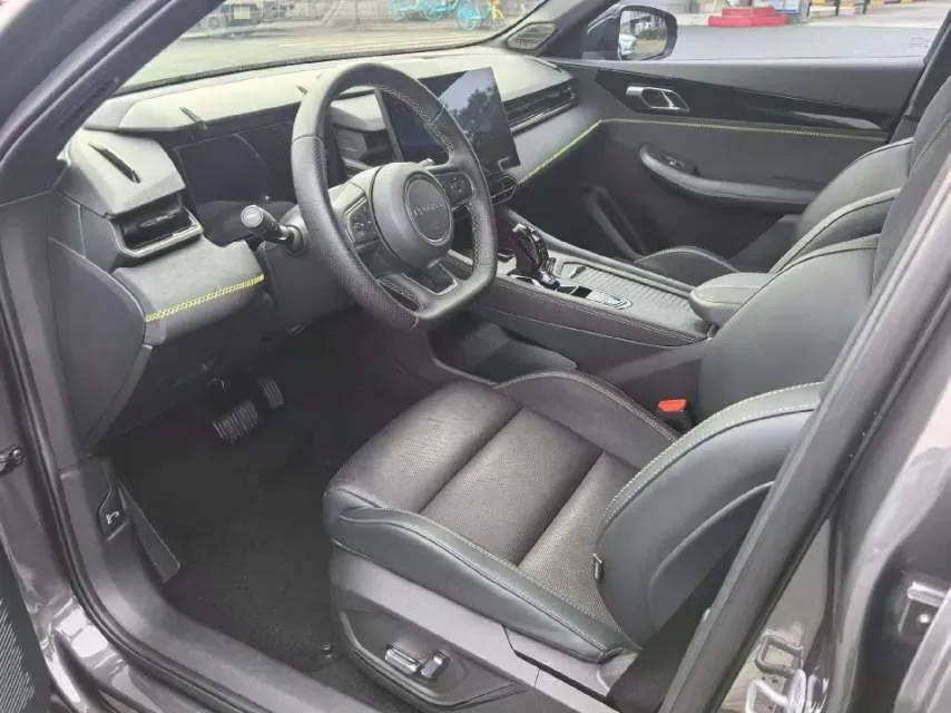 2023 LYNK&CO 03 2.0T 254HP L4 7DCT,autocango,china used car exporter,china ev exporter,chinese used car exporter,chinese used ev exporter