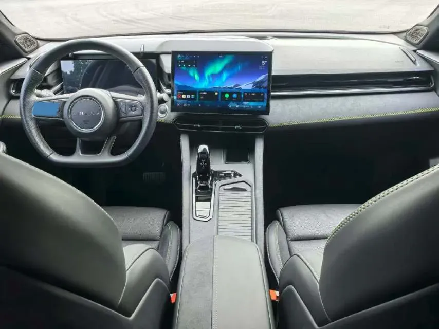 2023 LYNK&CO 03 2.0T 254HP L4 7DCT,autocango,china used car exporter,china ev exporter,chinese used car exporter,chinese used ev exporter