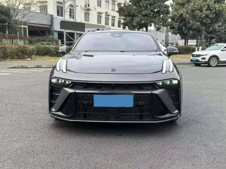 2023 LYNK&CO 03 2.0T 254HP L4 7DCT,autocango,china used car exporter,china ev exporter,chinese used car exporter,chinese used ev exporter