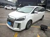 2021 BUICK GL8,autocango,china used car exporter,china ev exporter,chinese used car exporter,chinese used ev exporter