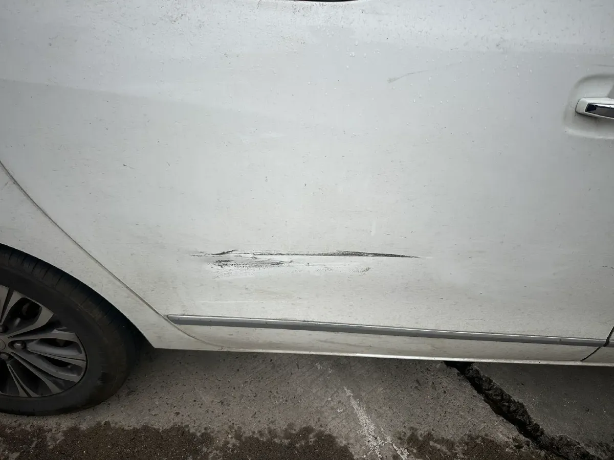 2021 Buick GL8 2.0T 237HP L4 9AT,autocango,china used car exporter,china ev exporter,chinese used car exporter,chinese used ev exporter