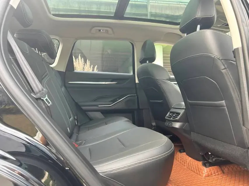 2021 Haval H6 1.5T 169HP L4 7DCT,autocango,china used car exporter,china ev exporter,chinese used car exporter,chinese used ev exporter