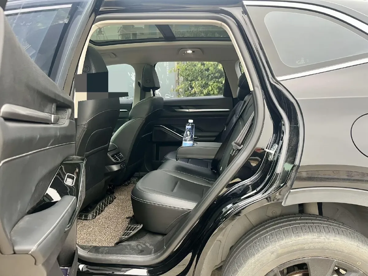 2021 Haval H6 2.0T 211HP L4 7DCT,autocango,china used car exporter,china ev exporter,chinese used car exporter,chinese used ev exporter