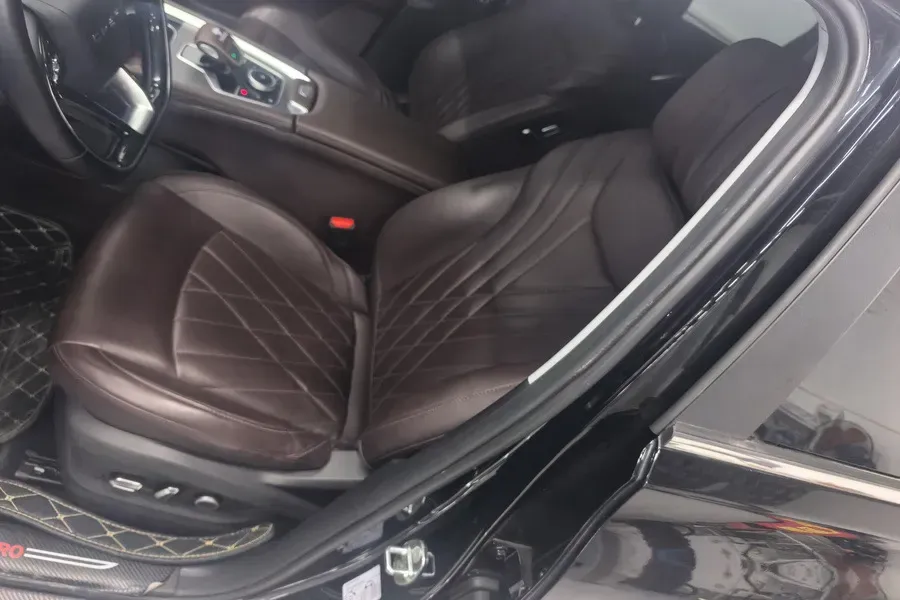 2024 Chery Tiggo 8 PRO 2.0T 254HP L4 8AT,autocango,china used car exporter,china ev exporter,chinese used car exporter,chinese used ev exporter