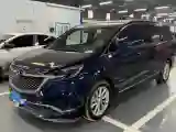 2020 Buick GL8 2.0T 237HP L4 9AT