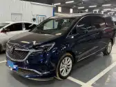 2020 BUICK GL8,autocango,china used car exporter,china ev exporter,chinese used car exporter,chinese used ev exporter