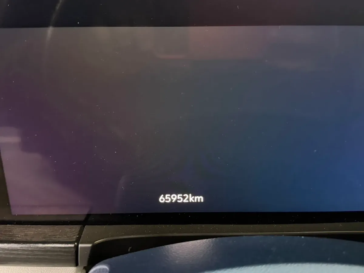 2020 Buick GL8 2.0T 237HP L4 9AT,autocango,china used car exporter,china ev exporter,chinese used car exporter,chinese used ev exporter