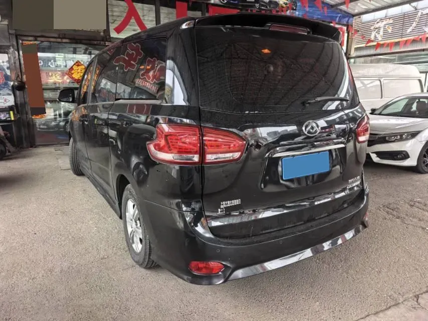 2021 MAXUS G10 2.0T 163HP L4 6MT,autocango,china used car exporter,china ev exporter,chinese used car exporter,chinese used ev exporter