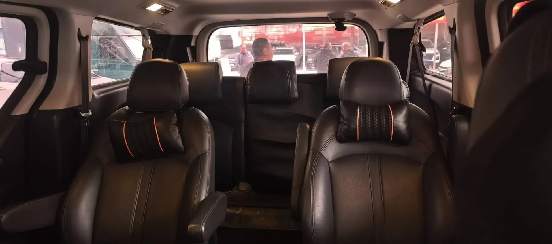 2021 MAXUS G10 2.0T 163HP L4 6MT,autocango,china used car exporter,china ev exporter,chinese used car exporter,chinese used ev exporter