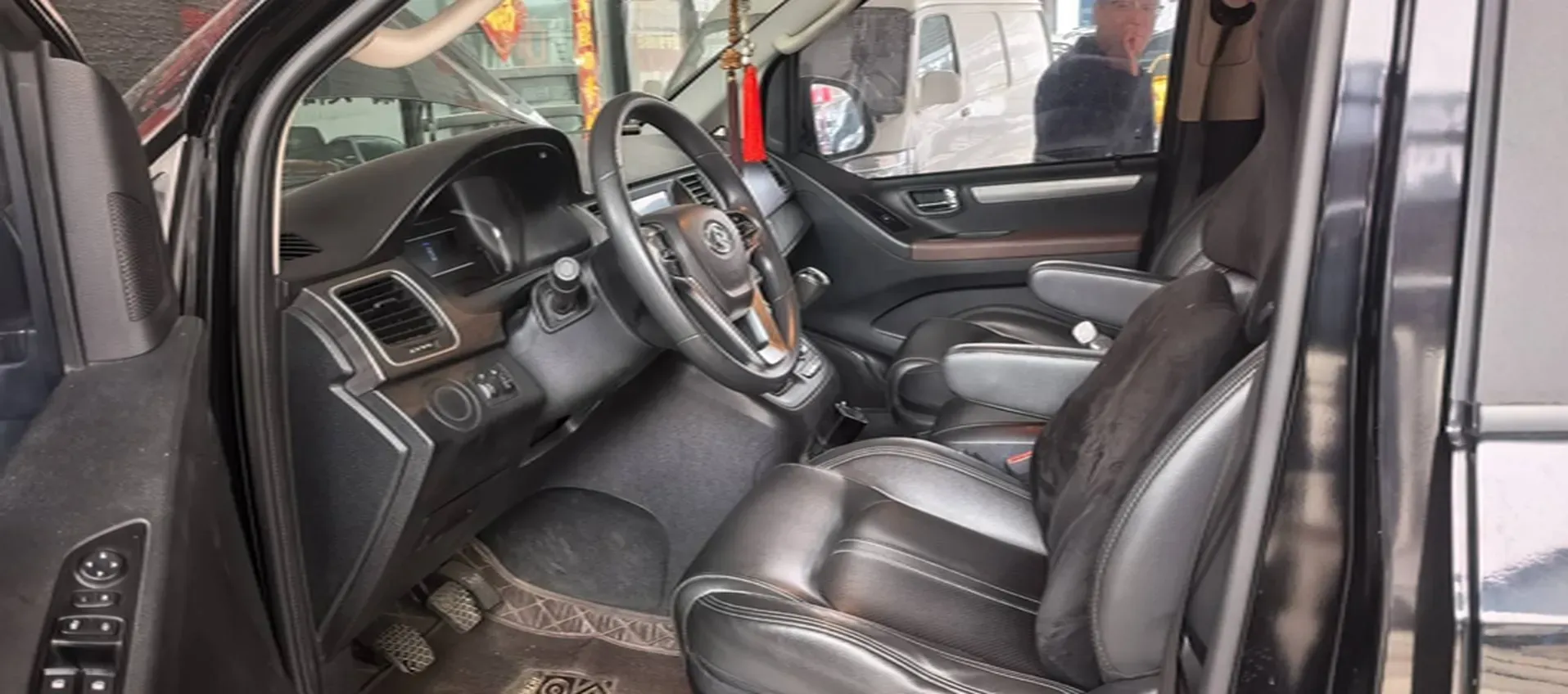 2021 MAXUS G10 2.0T 163HP L4 6MT,autocango,china used car exporter,china ev exporter,chinese used car exporter,chinese used ev exporter