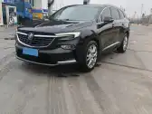 2022 BUICK ENCLAVE,autocango,china used car exporter,china ev exporter,chinese used car exporter,chinese used ev exporter