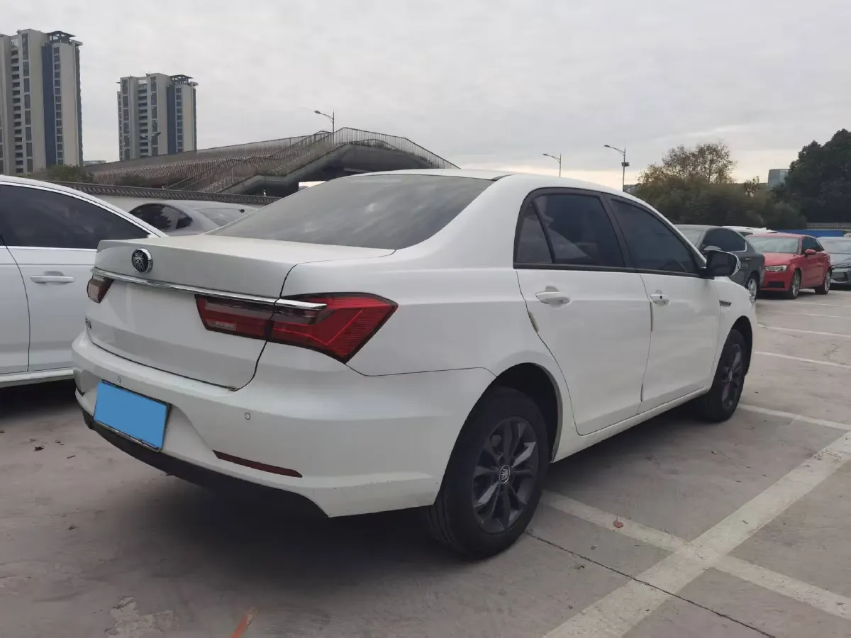 2019 BYD Qin 1.5L 109HP L4 CVT,autocango,china used car exporter,china ev exporter,chinese used car exporter,chinese used ev exporter