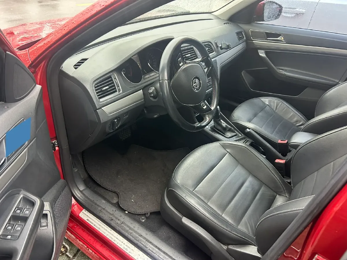 2017 Buick Excelle 1.5L 114HP L4 6AT,autocango,china used car exporter,china ev exporter,chinese used car exporter,chinese used ev exporter