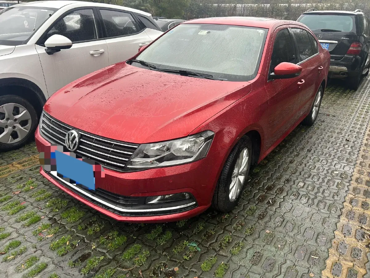 2017 Buick Excelle 1.5L 114HP L4 6AT,autocango,china used car exporter,china ev exporter,chinese used car exporter,chinese used ev exporter