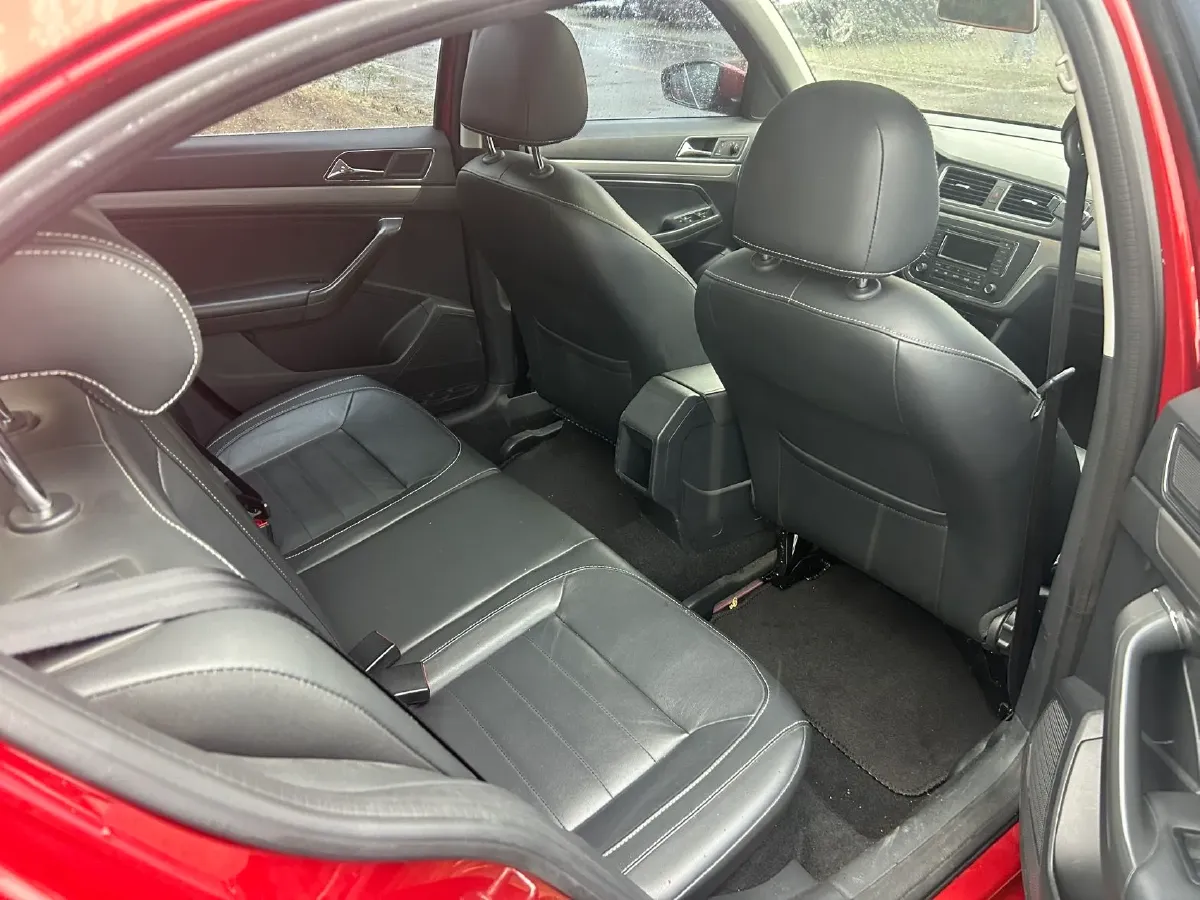 2017 Buick Excelle 1.5L 114HP L4 6AT,autocango,china used car exporter,china ev exporter,chinese used car exporter,chinese used ev exporter