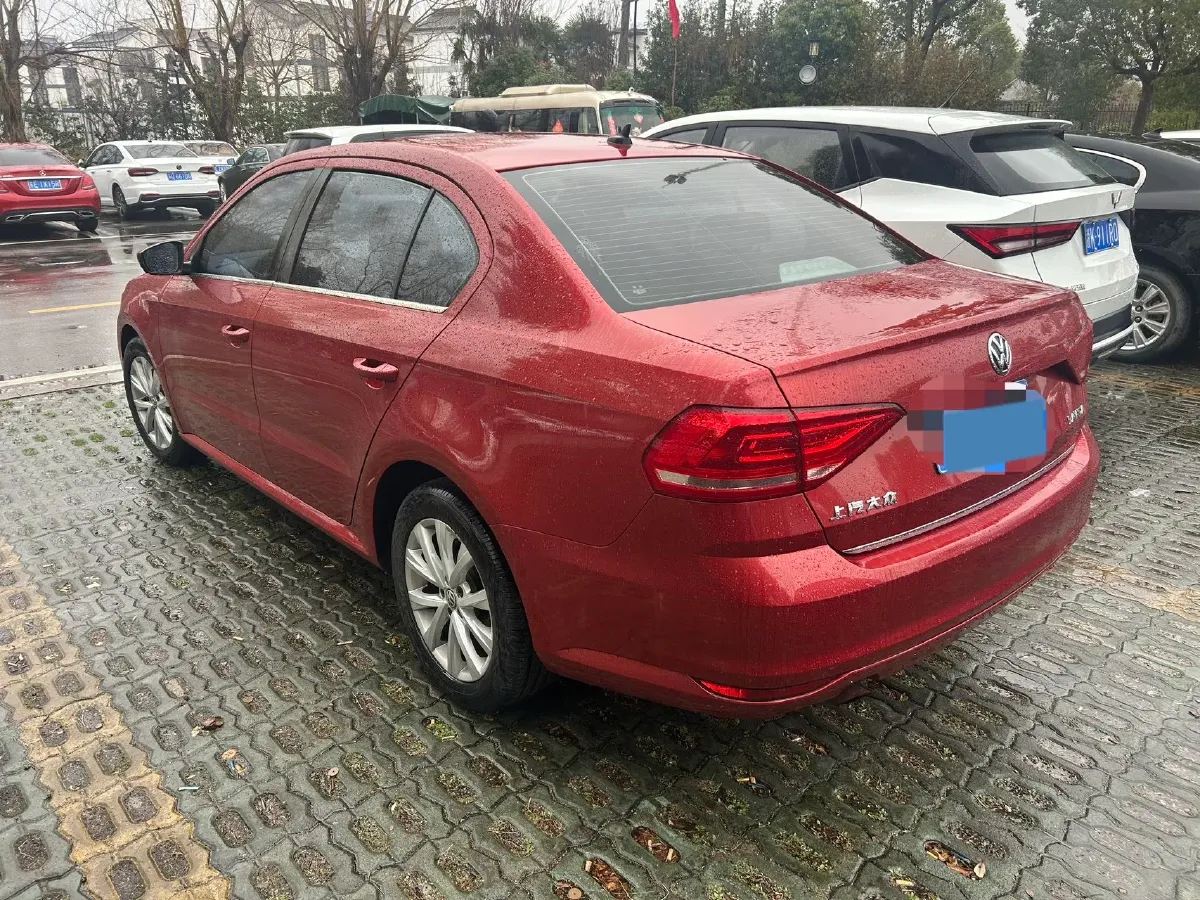 2017 Buick Excelle 1.5L 114HP L4 6AT,autocango,china used car exporter,china ev exporter,chinese used car exporter,chinese used ev exporter