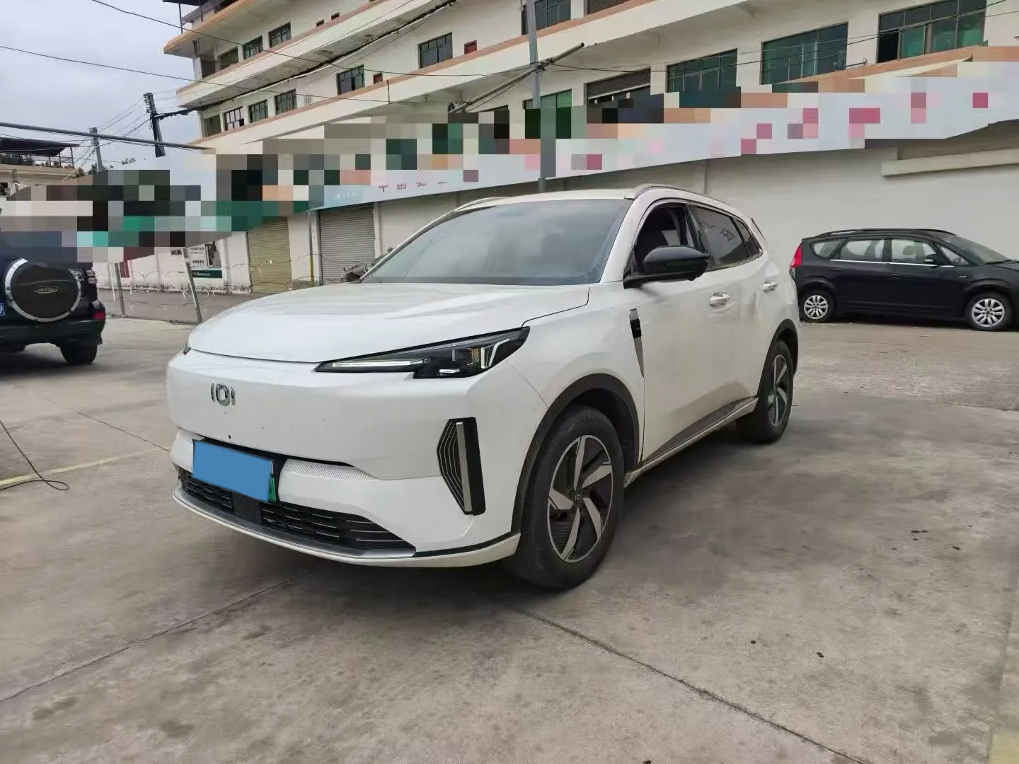 autocango,china used car exporter,china ev exporter,chinese used car exporter,chinese used ev exporter