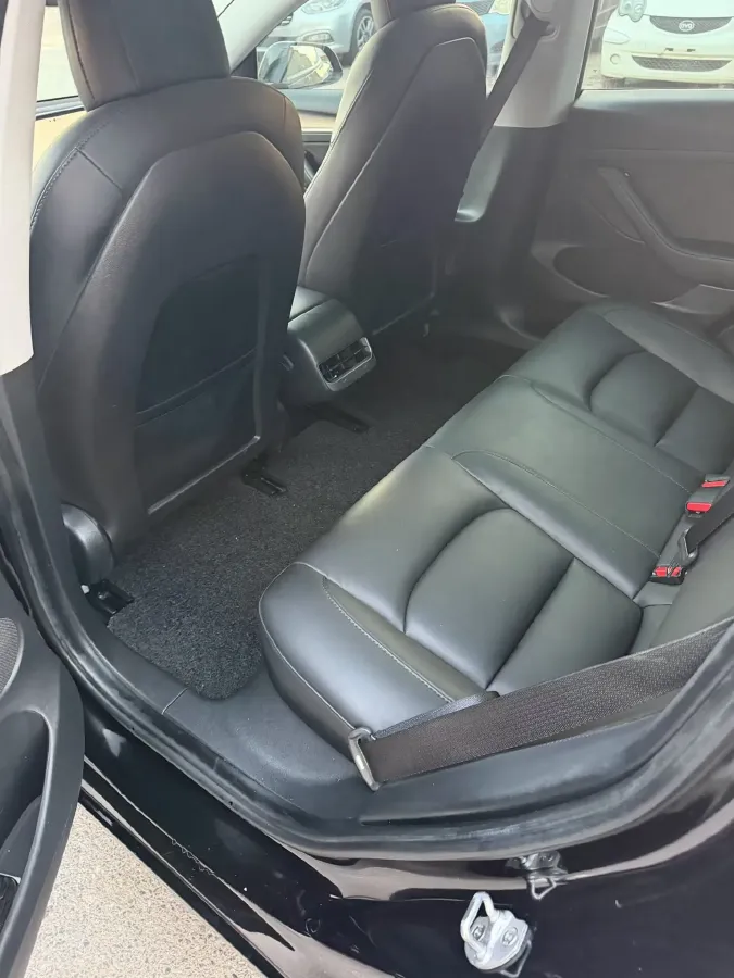 2021 Tesla Model 3 BEV 55KWH,autocango,china used car exporter,china ev exporter,chinese used car exporter,chinese used ev exporter