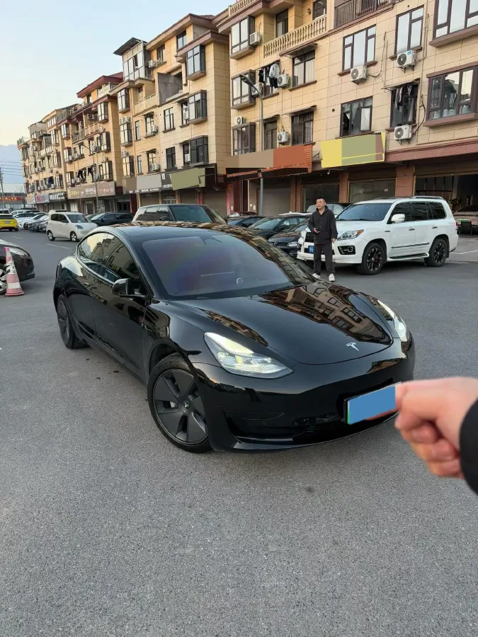 2021 Tesla Model 3 BEV 55KWH,autocango,china used car exporter,china ev exporter,chinese used car exporter,chinese used ev exporter