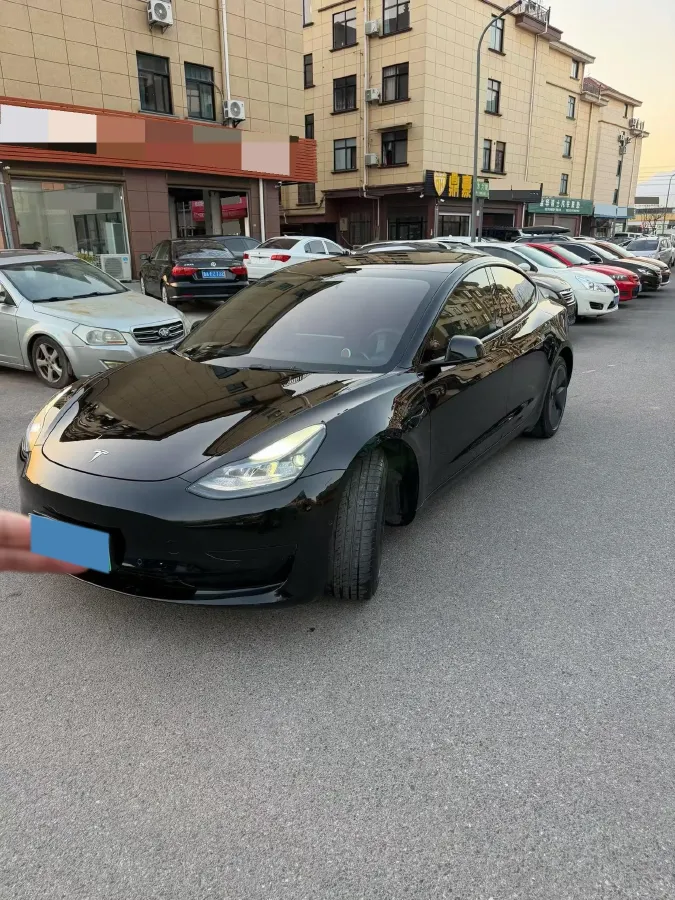 2021 Tesla Model 3 BEV 55KWH,autocango,china used car exporter,china ev exporter,chinese used car exporter,chinese used ev exporter