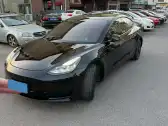 2021 TESLA MODEL 3,autocango,china used car exporter,china ev exporter,chinese used car exporter,chinese used ev exporter