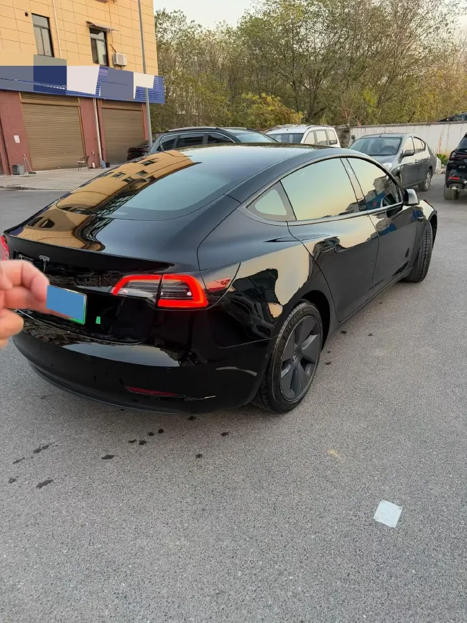 2021 Tesla Model 3 BEV 55KWH,autocango,china used car exporter,china ev exporter,chinese used car exporter,chinese used ev exporter