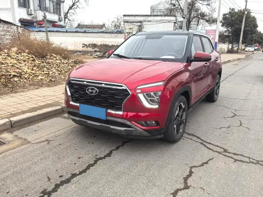 2020 Hyundai ix25 1.5L 115HP L4 CVT,autocango,china used car exporter,china ev exporter,chinese used car exporter,chinese used ev exporter