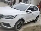 2018 ROEWE I6,autocango,china used car exporter,china ev exporter,chinese used car exporter,chinese used ev exporter