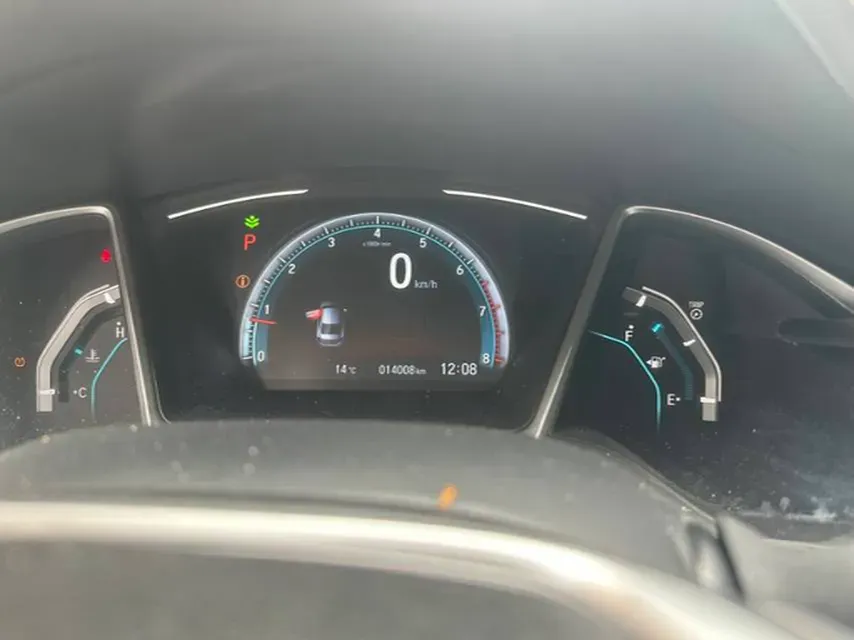 2019 Honda Civic 1.5T 177HP L4 CVT,autocango,china used car exporter,china ev exporter,chinese used car exporter,chinese used ev exporter