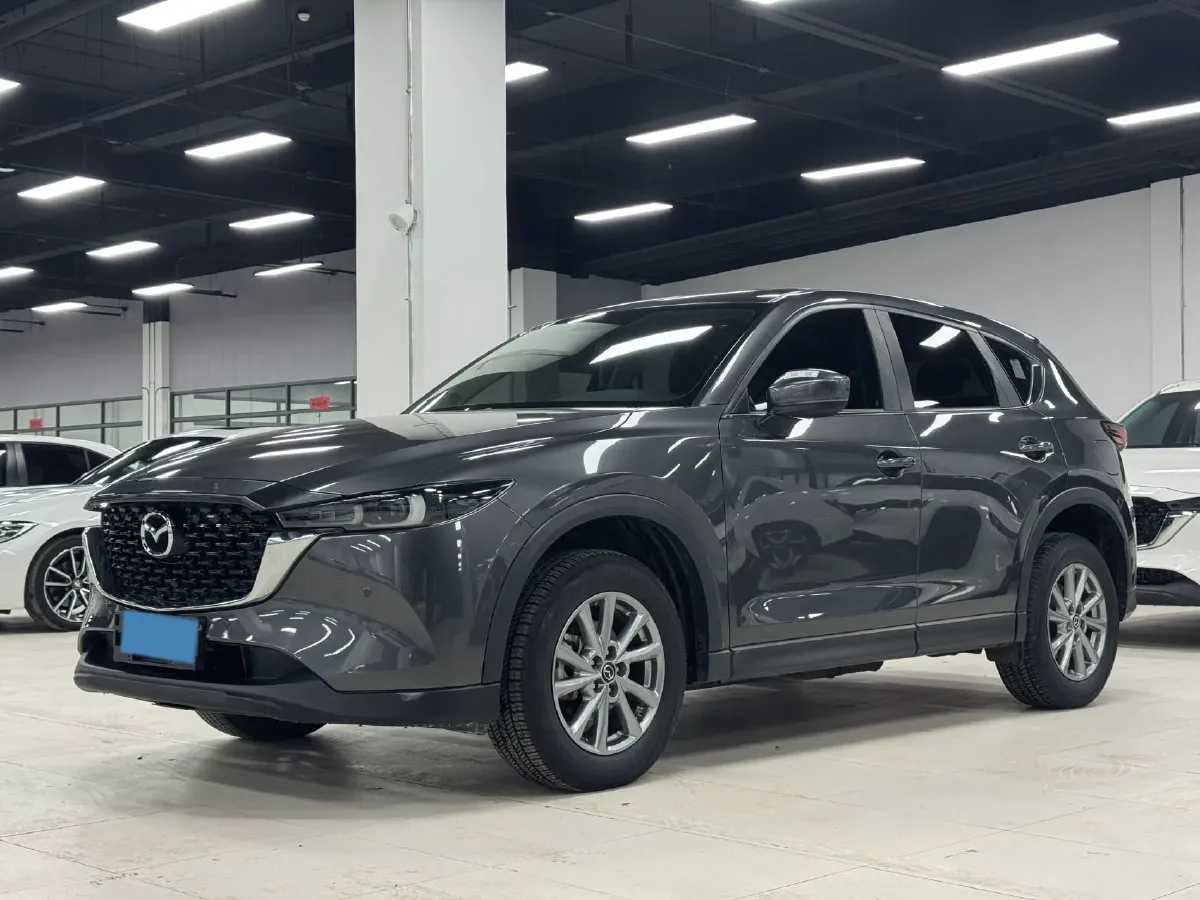 2022 Hyundai Tucson 2.0L 150HP L4 6AT Hybrid,autocango,china used car exporter,china ev exporter,chinese used car exporter,chinese used ev exporter