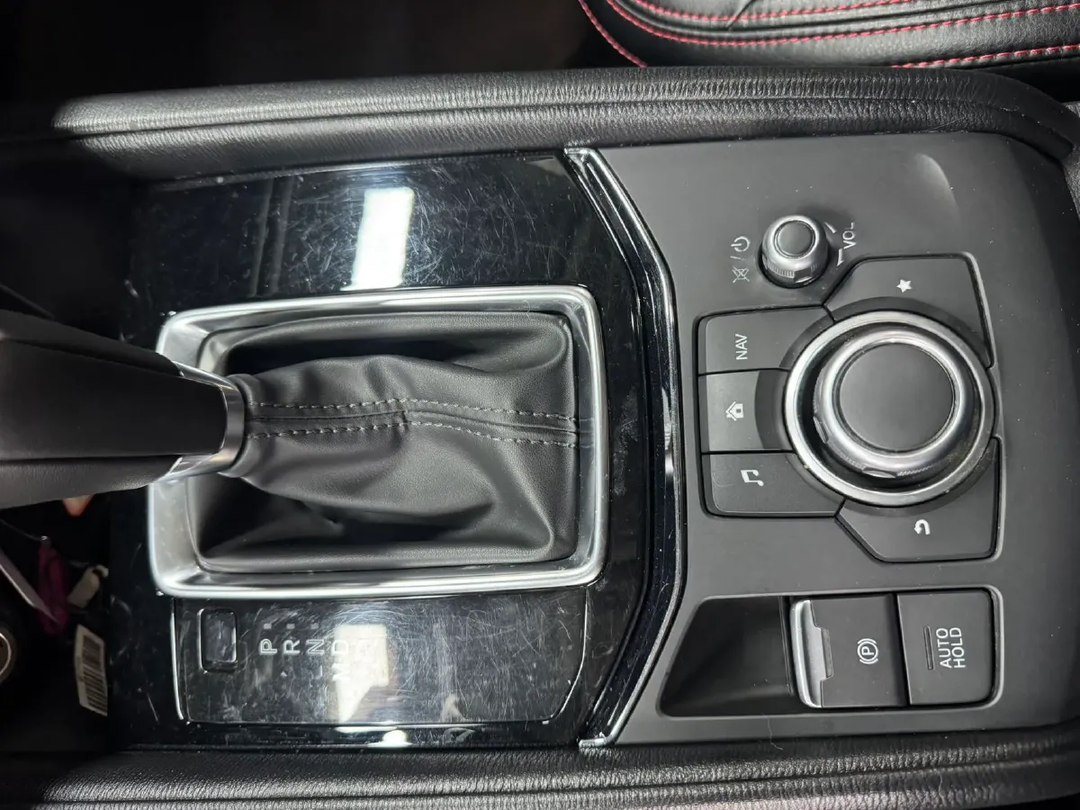 2022 Hyundai Tucson 2.0L 150HP L4 6AT Hybrid,autocango,china used car exporter,china ev exporter,chinese used car exporter,chinese used ev exporter