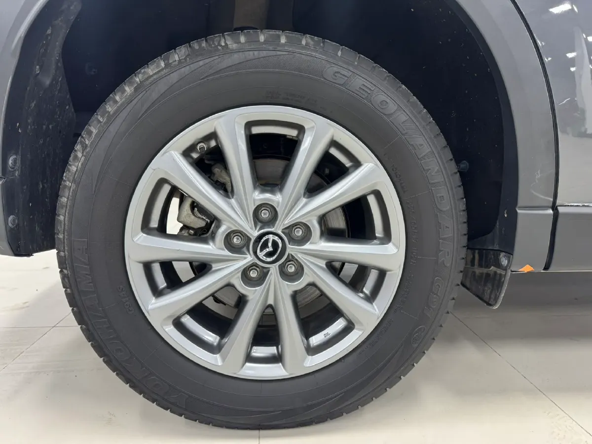 2022 Hyundai Tucson 2.0L 150HP L4 6AT Hybrid,autocango,china used car exporter,china ev exporter,chinese used car exporter,chinese used ev exporter