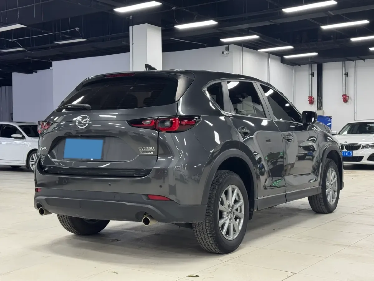 2022 Hyundai Tucson 2.0L 150HP L4 6AT Hybrid,autocango,china used car exporter,china ev exporter,chinese used car exporter,chinese used ev exporter