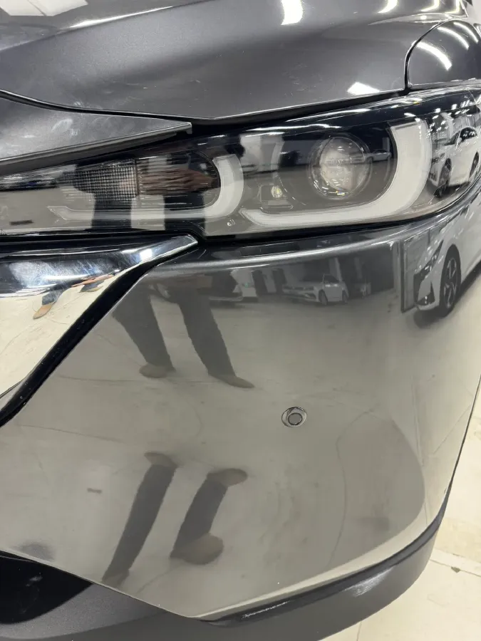 2022 Hyundai Tucson 2.0L 150HP L4 6AT Hybrid,autocango,china used car exporter,china ev exporter,chinese used car exporter,chinese used ev exporter