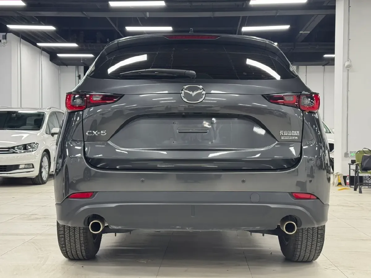 2022 Hyundai Tucson 2.0L 150HP L4 6AT Hybrid,autocango,china used car exporter,china ev exporter,chinese used car exporter,chinese used ev exporter