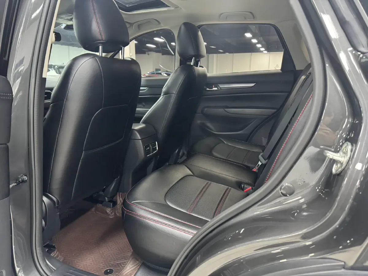 2022 Hyundai Tucson 2.0L 150HP L4 6AT Hybrid,autocango,china used car exporter,china ev exporter,chinese used car exporter,chinese used ev exporter