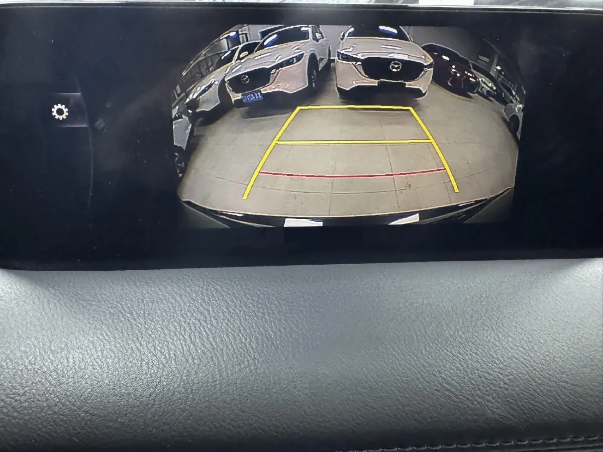 2022 Hyundai Tucson 2.0L 150HP L4 6AT Hybrid,autocango,china used car exporter,china ev exporter,chinese used car exporter,chinese used ev exporter