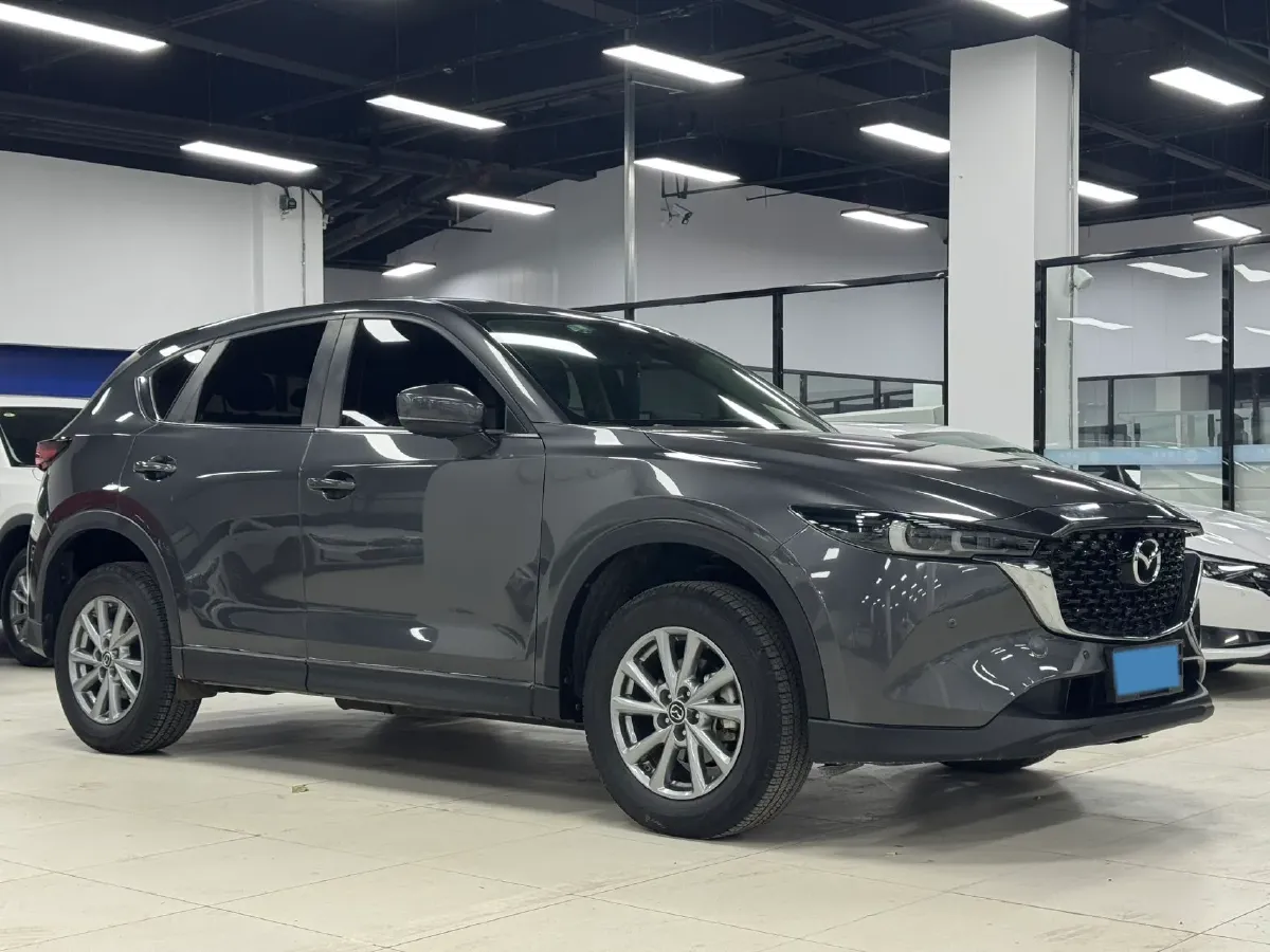 2022 Hyundai Tucson 2.0L 150HP L4 6AT Hybrid,autocango,china used car exporter,china ev exporter,chinese used car exporter,chinese used ev exporter