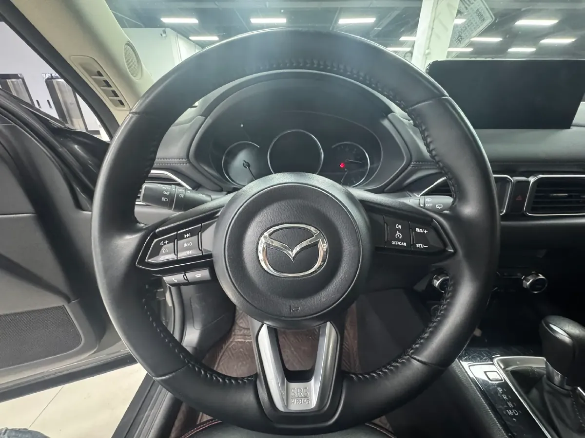 2022 Hyundai Tucson 2.0L 150HP L4 6AT Hybrid,autocango,china used car exporter,china ev exporter,chinese used car exporter,chinese used ev exporter