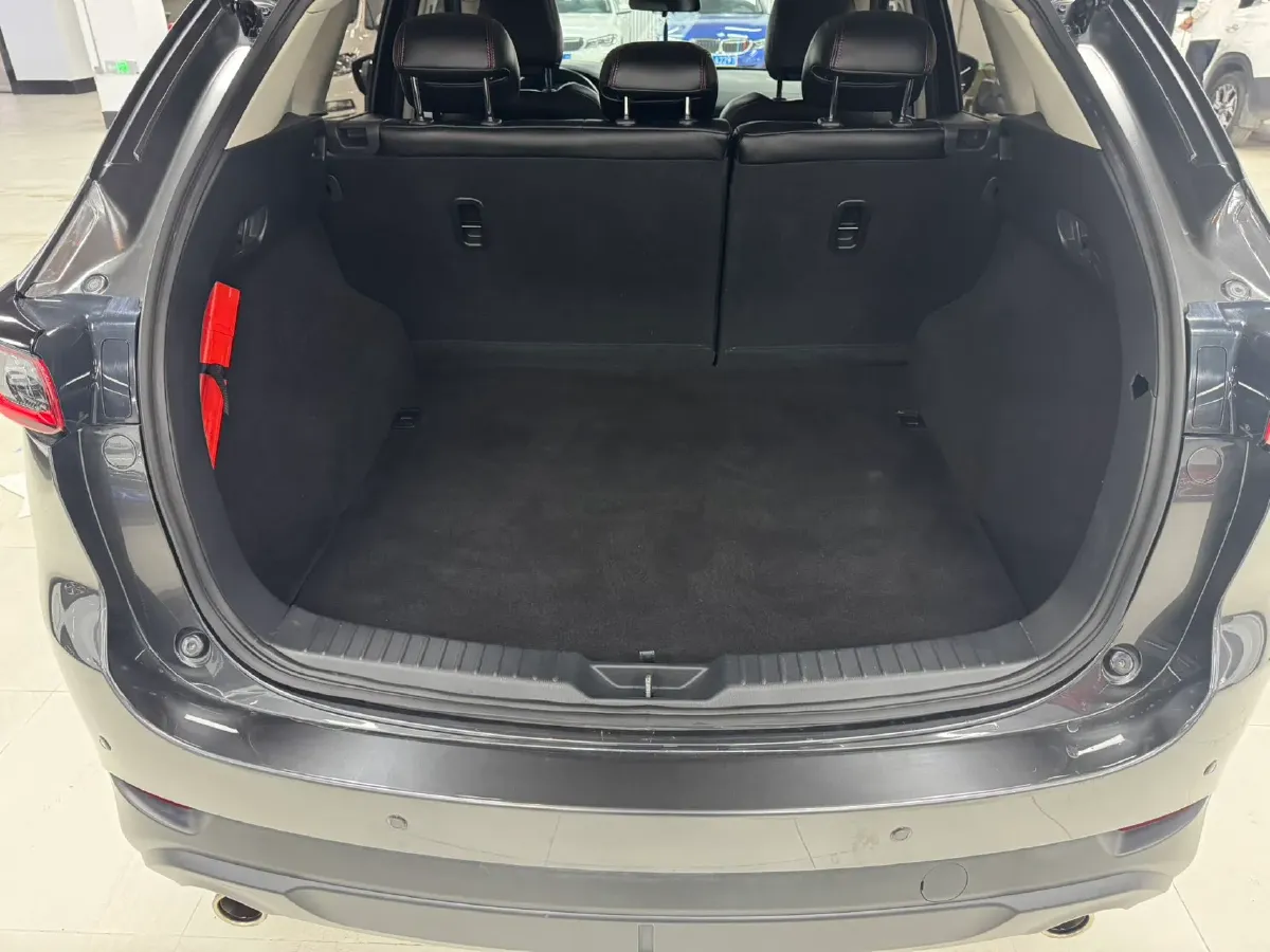 2022 Hyundai Tucson 2.0L 150HP L4 6AT Hybrid,autocango,china used car exporter,china ev exporter,chinese used car exporter,chinese used ev exporter