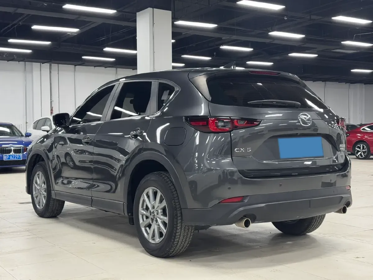 2022 Hyundai Tucson 2.0L 150HP L4 6AT Hybrid,autocango,china used car exporter,china ev exporter,chinese used car exporter,chinese used ev exporter