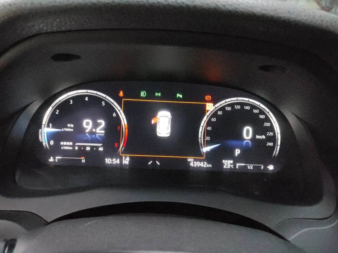 2021 Toyota Camry 2.5L 209HP L4 8AT,autocango,china used car exporter,china ev exporter,chinese used car exporter,chinese used ev exporter