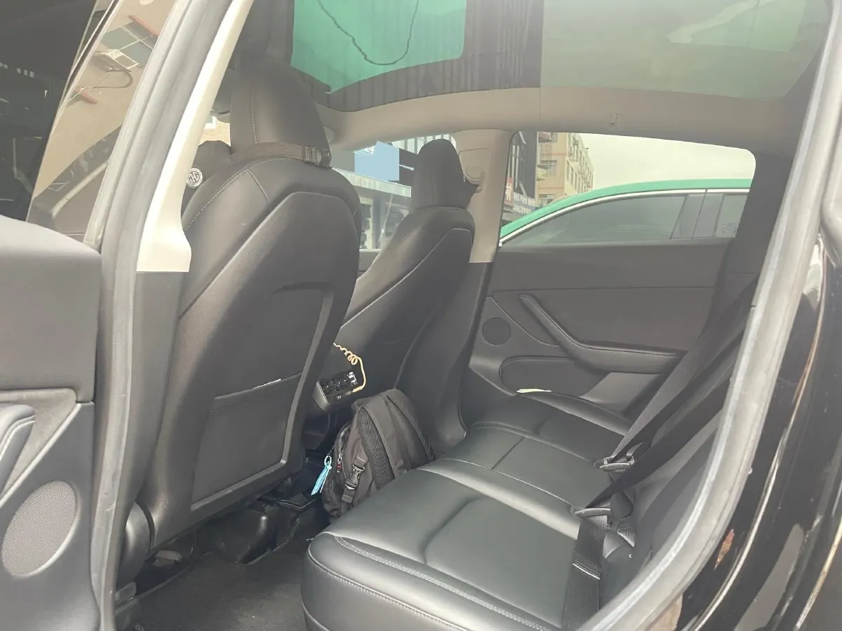 2022 Tesla Model Y BEV 60KWH,autocango,china used car exporter,china ev exporter,chinese used car exporter,chinese used ev exporter