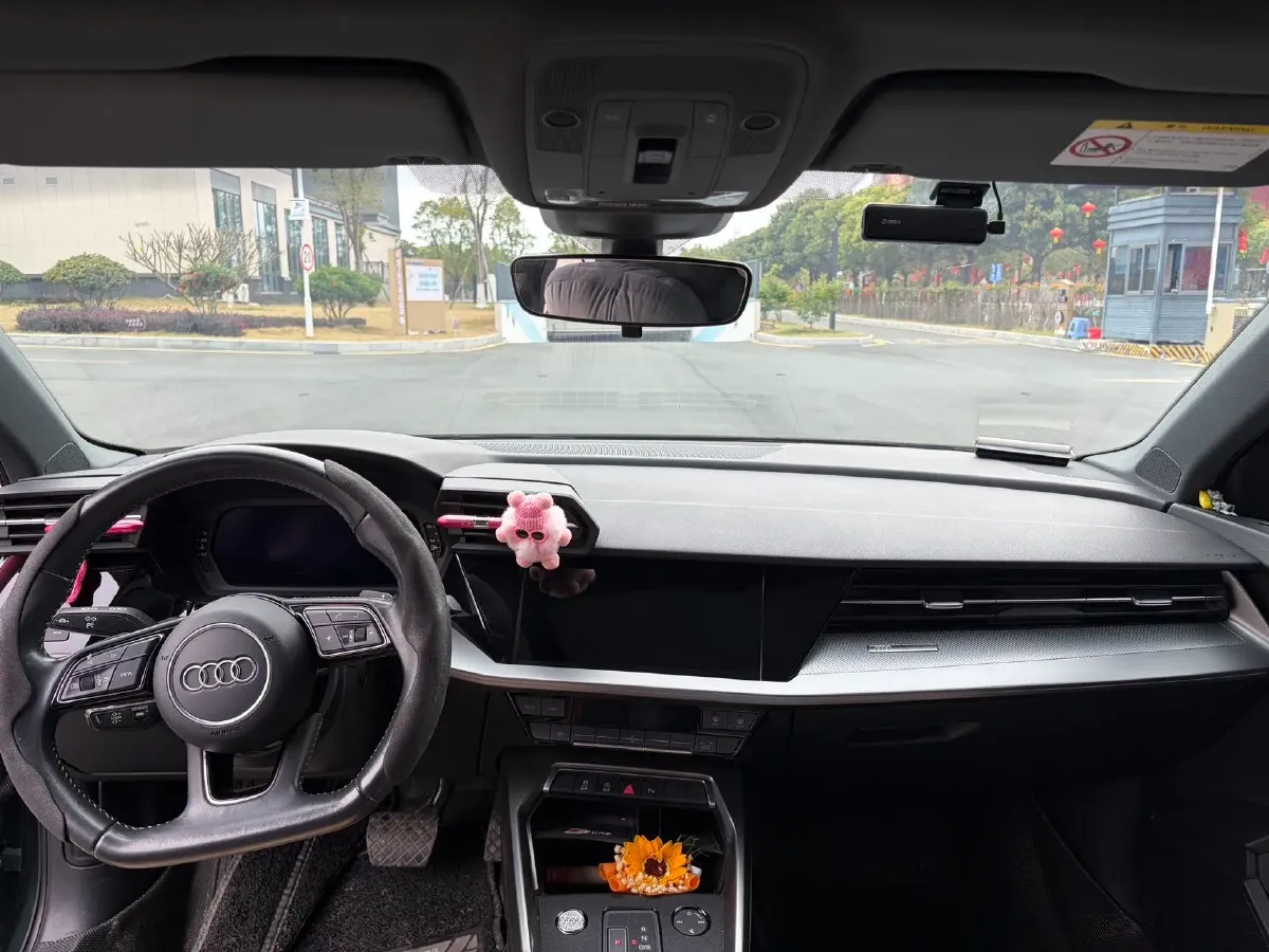 2021 Audi A3 1.4T 150HP L4 7DCT,autocango,china used car exporter,china ev exporter,chinese used car exporter,chinese used ev exporter