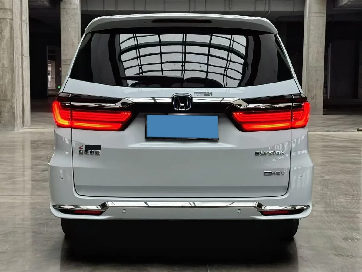 2024 Honda Elysioin 2.0L 146HP L4 E-CVT Hybrid,autocango,china used car exporter,china ev exporter,chinese used car exporter,chinese used ev exporter