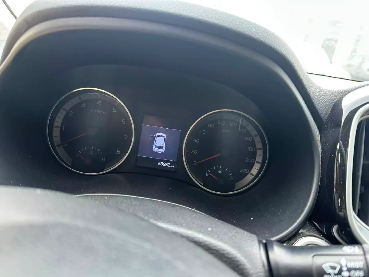 2021 Kia KX1 1.4L 100HP L4 CVT,autocango,china used car exporter,china ev exporter,chinese used car exporter,chinese used ev exporter