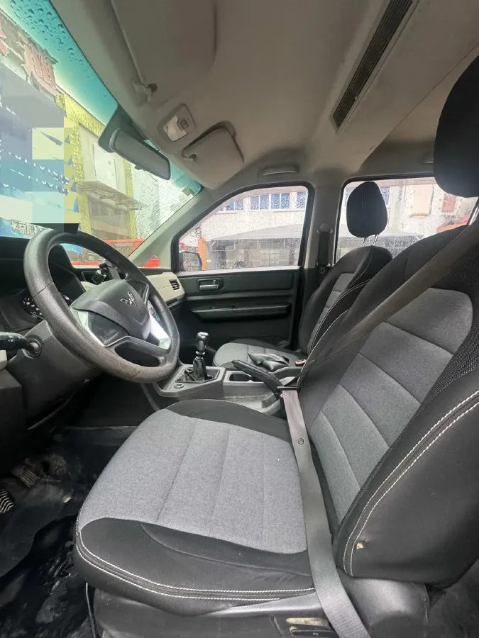 2019 WuLing HongGuang Plus 1.5T 147HP L4 6MT,autocango,china used car exporter,china ev exporter,chinese used car exporter,chinese used ev exporter
