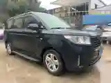 2019 WuLing HongGuang Plus 1.5T 147HP L4 6MT