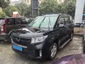 2019 WULING HONGGUANG PLUS,autocango,china used car exporter,china ev exporter,chinese used car exporter,chinese used ev exporter